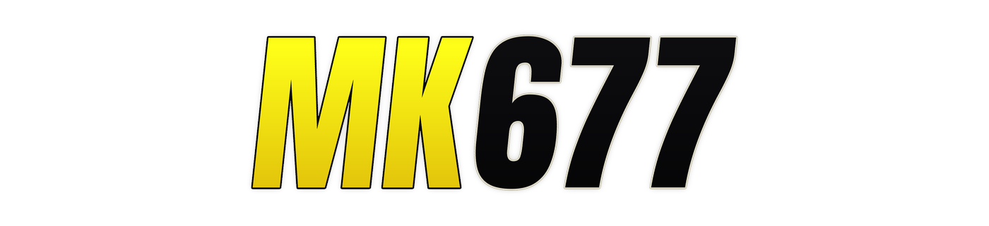 mk677